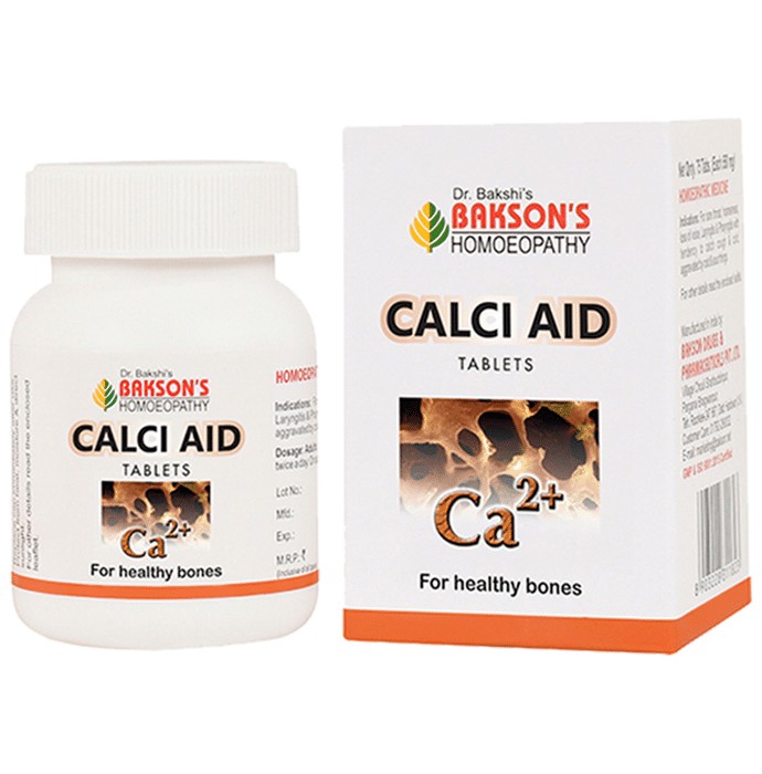 slide-0