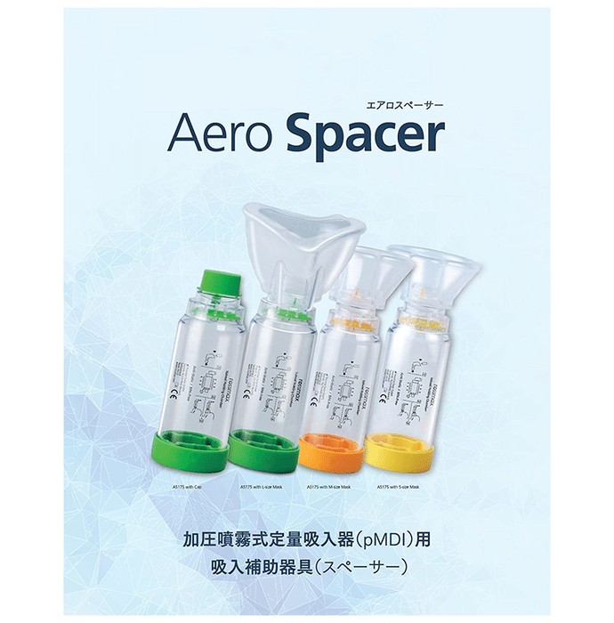 slide-2