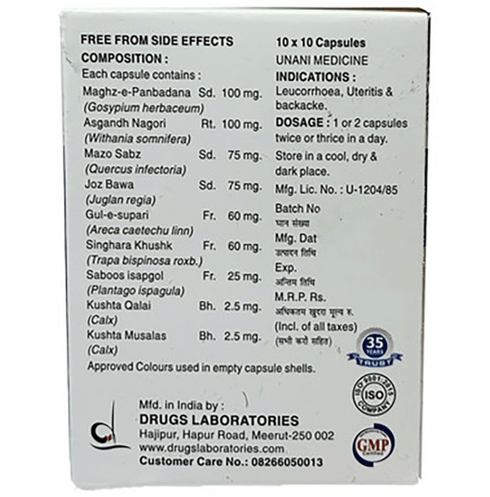 slide-0