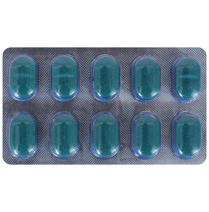 slide-1