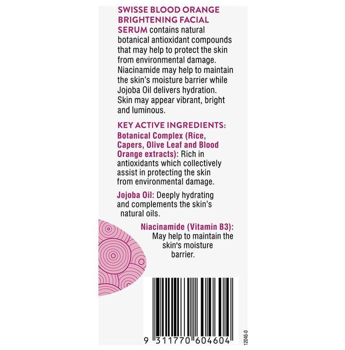 slide-6