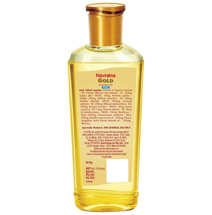 slide-1