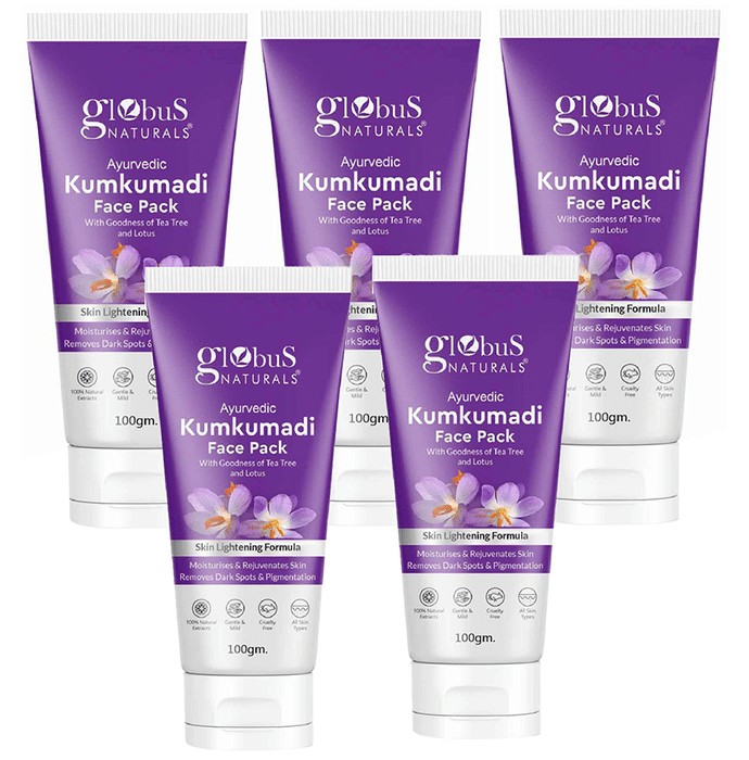 slide-2