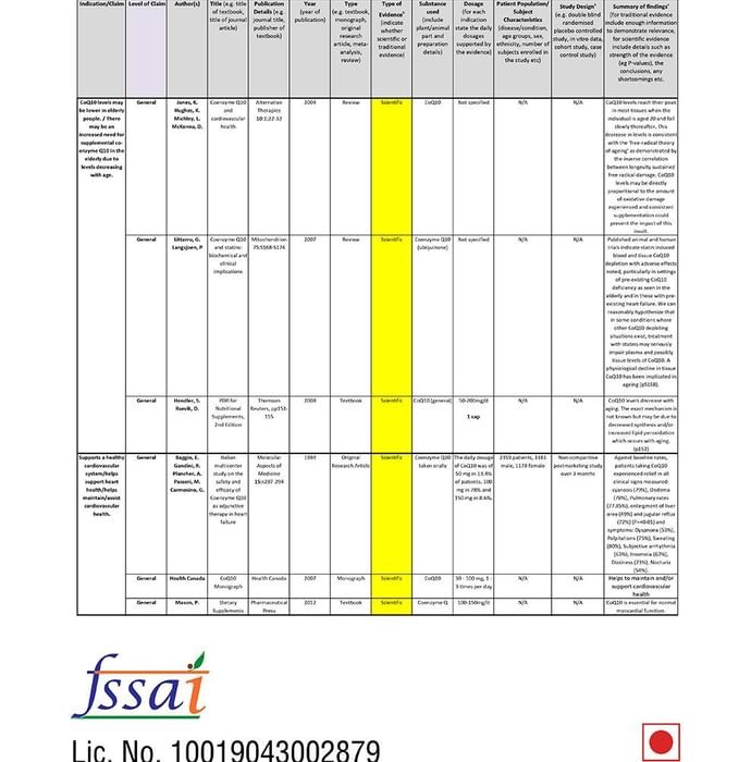 slide-1
