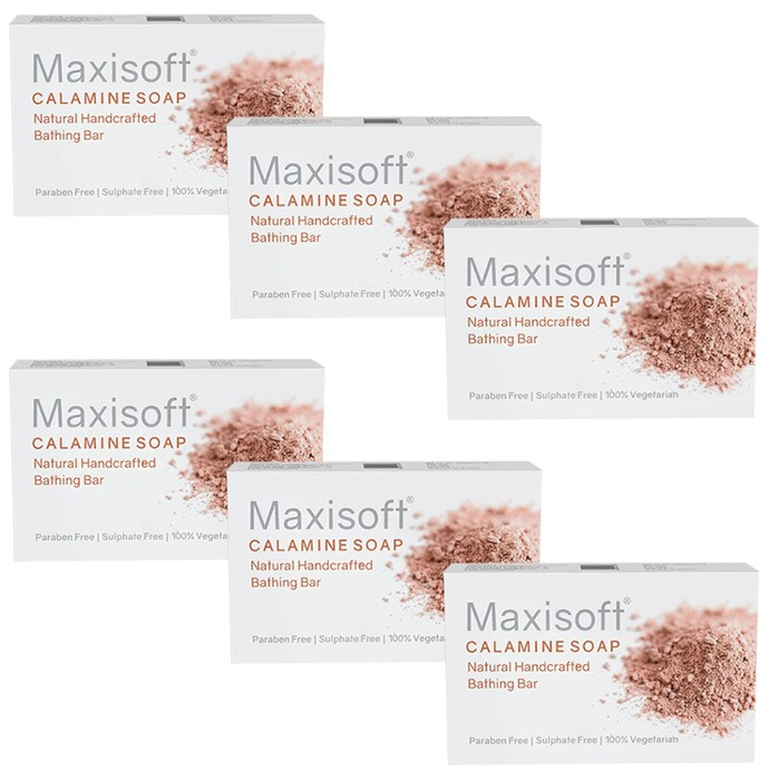 slide-2