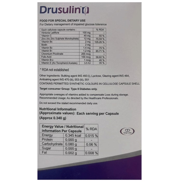 slide-2