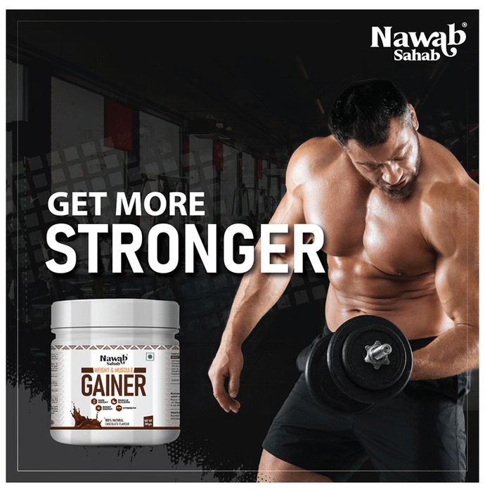 slide-5