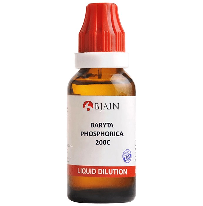 slide-0