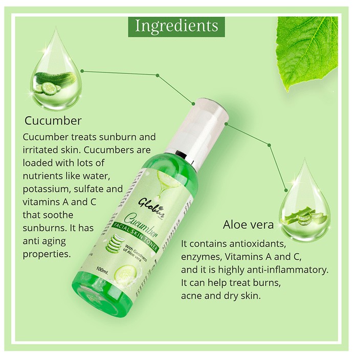 slide-1
