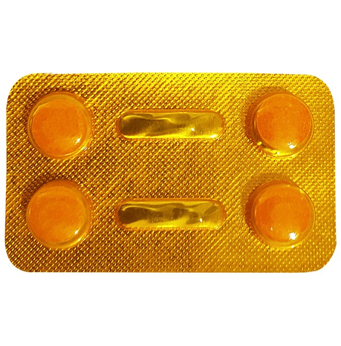slide-2