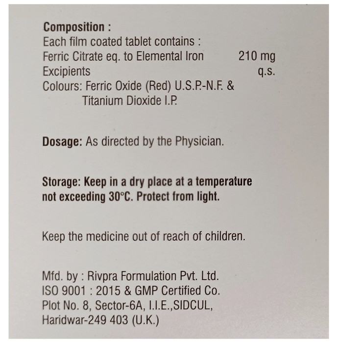 slide-2