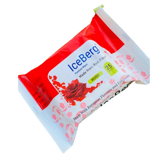 slide-3