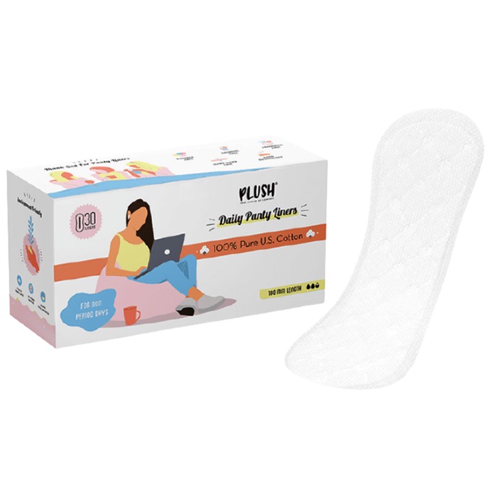 slide-6