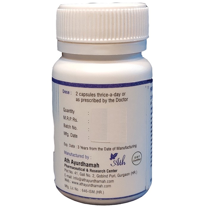 slide-2