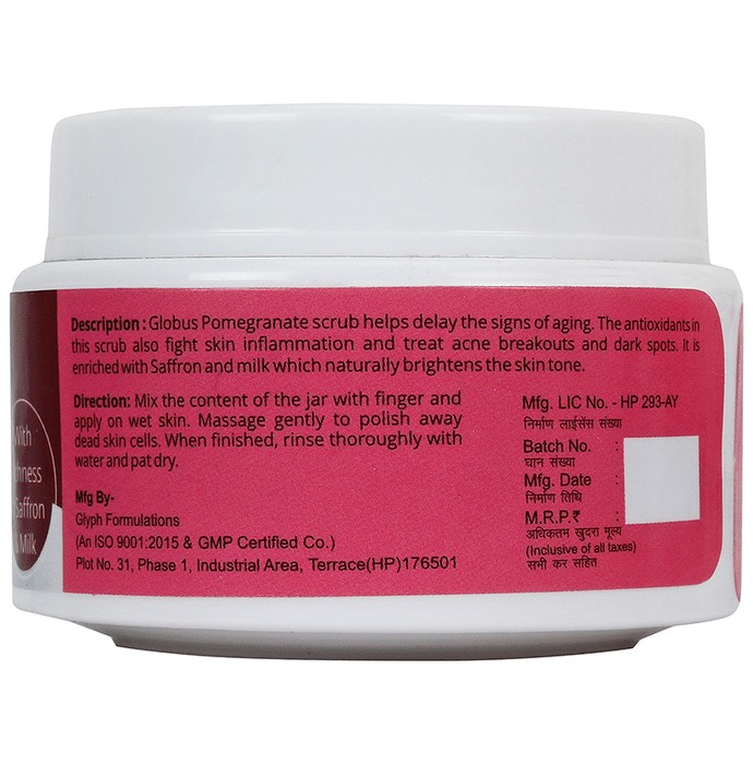 slide-5