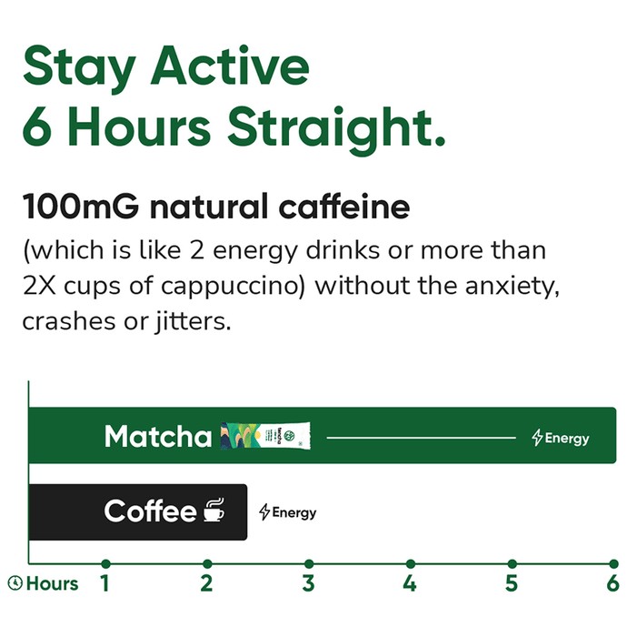 slide-5