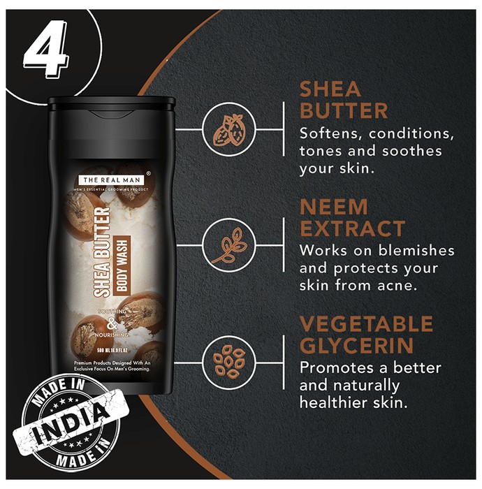 slide-7
