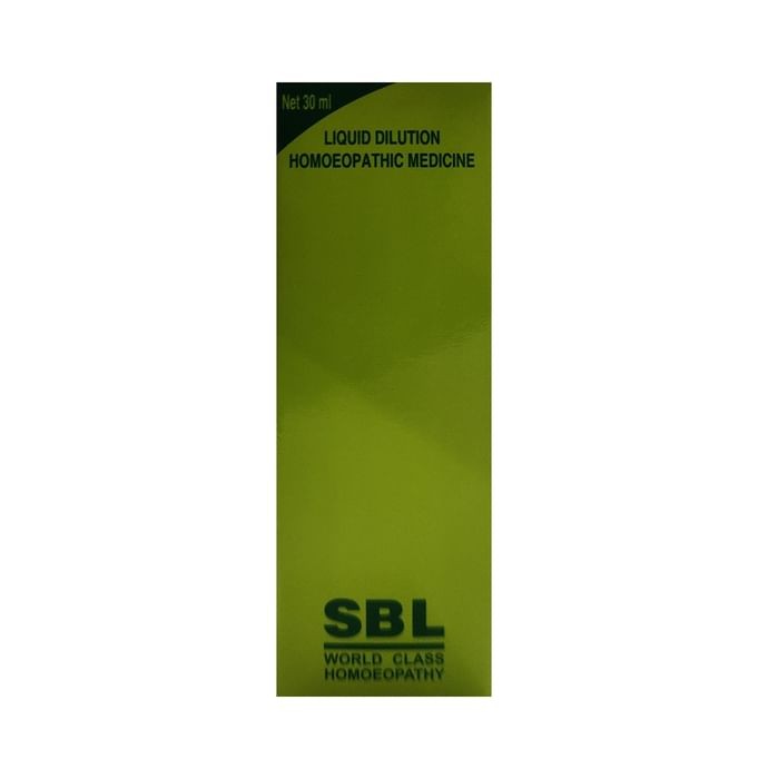slide-4
