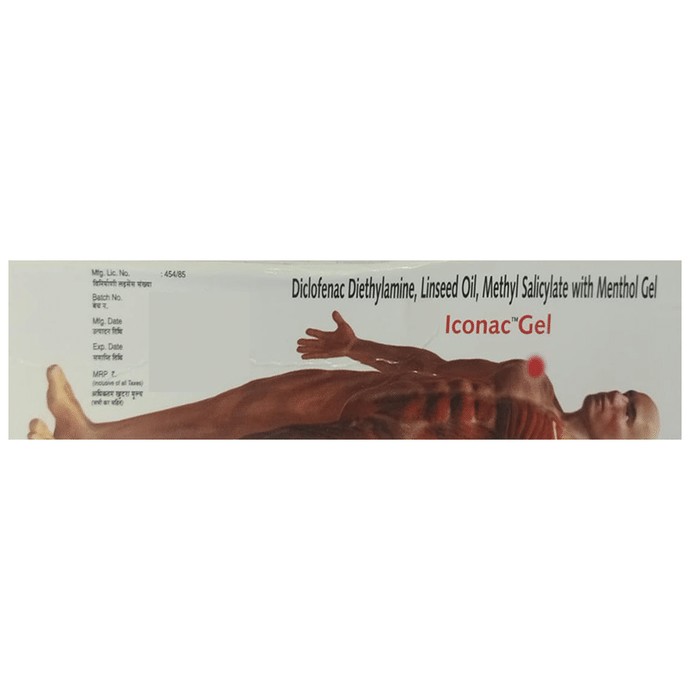 slide-2