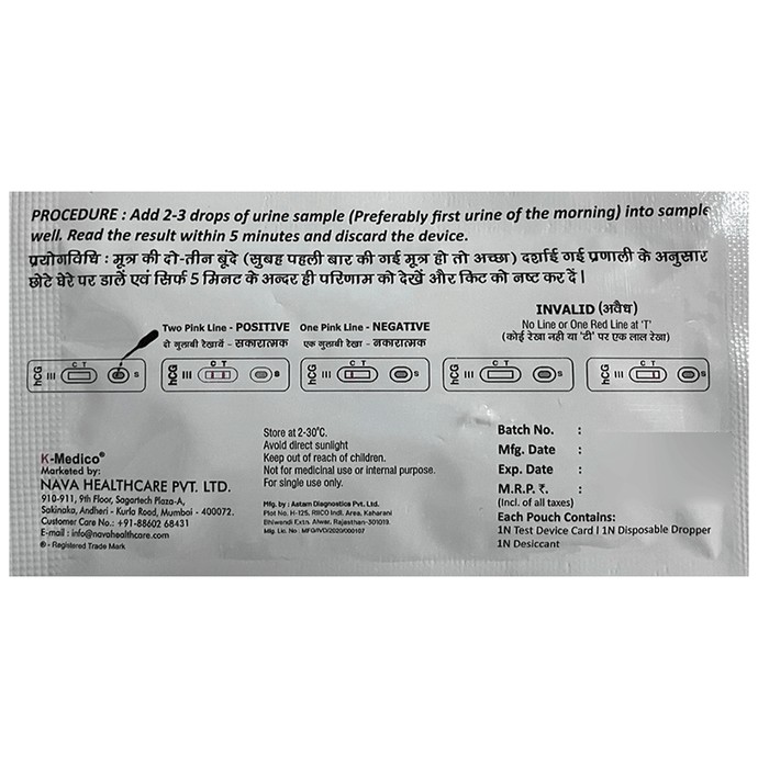 slide-2