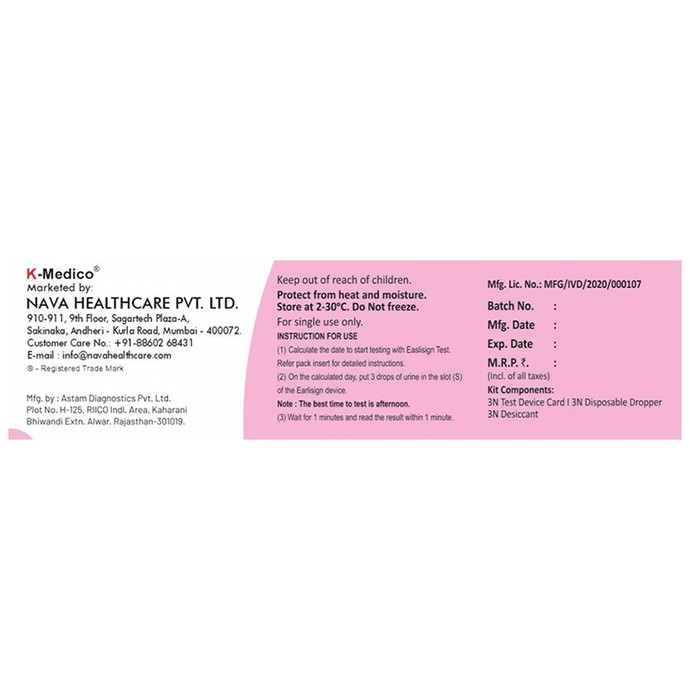 slide-6