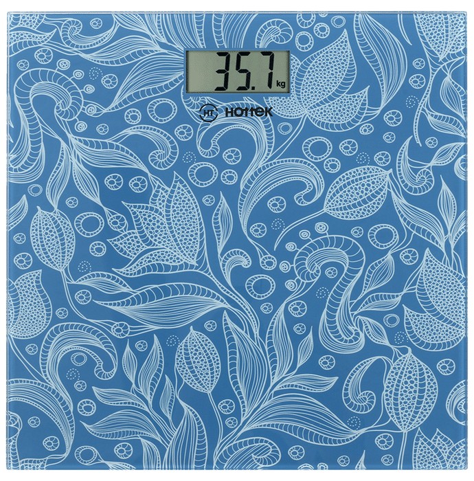 slide-1