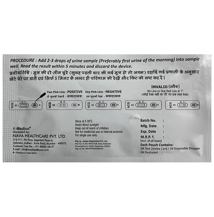 slide-2