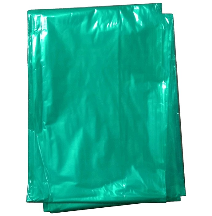 slide-1