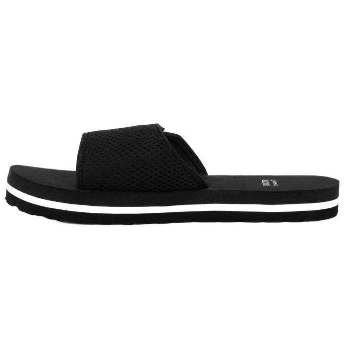 slide-1