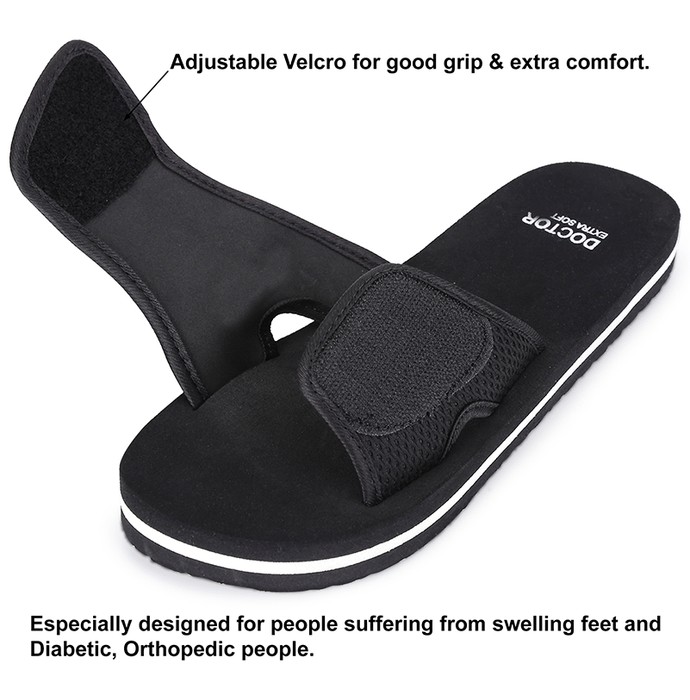 slide-4
