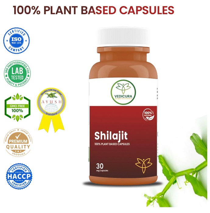 slide-1