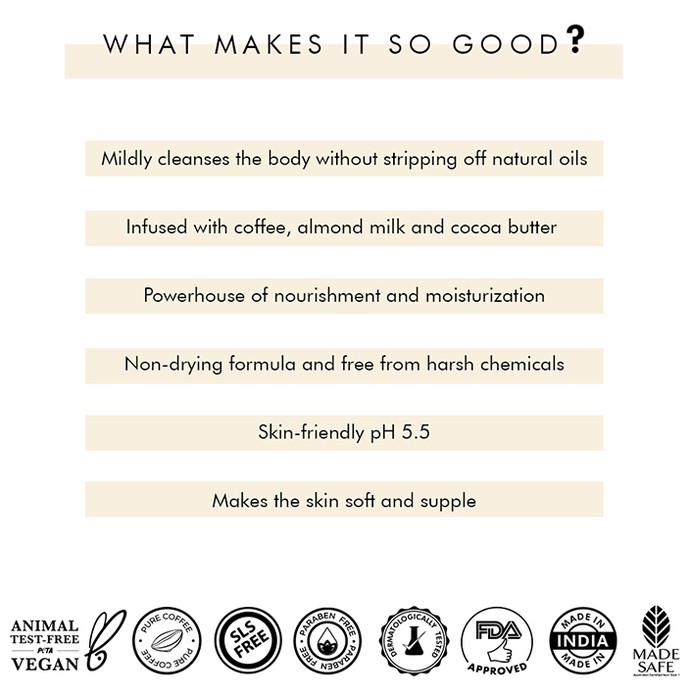 slide-2