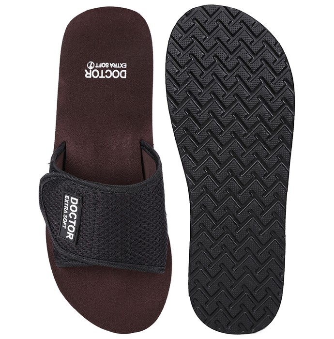 slide-8