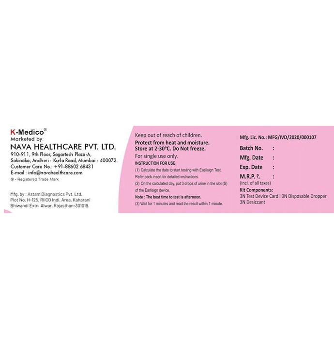 slide-1