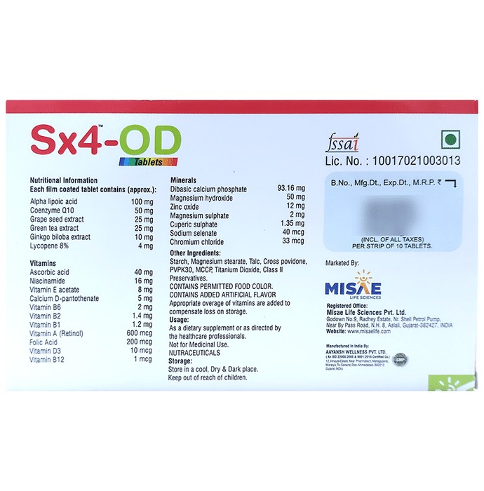 slide-2