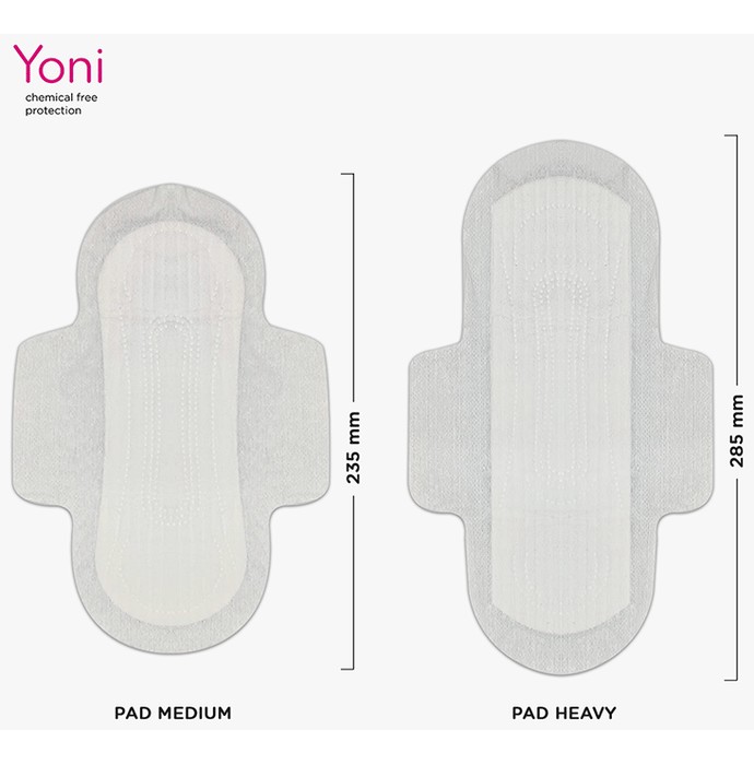 slide-4