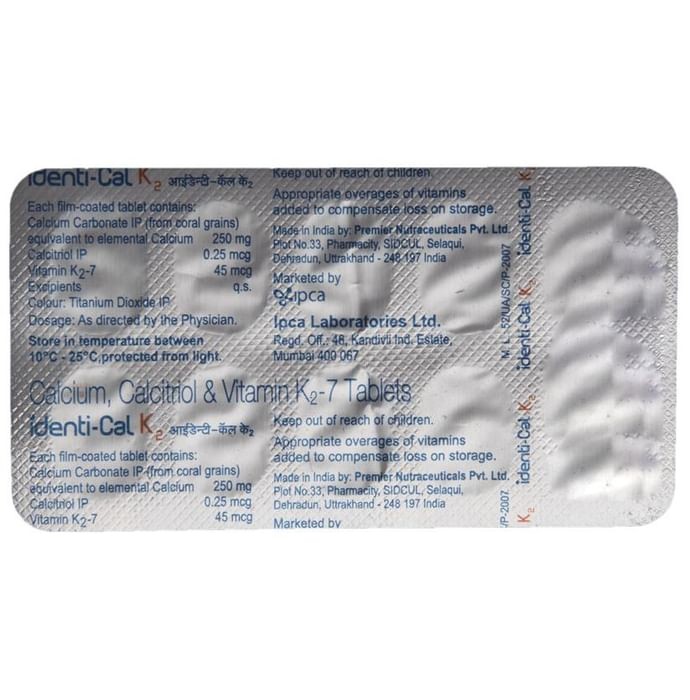 slide-5