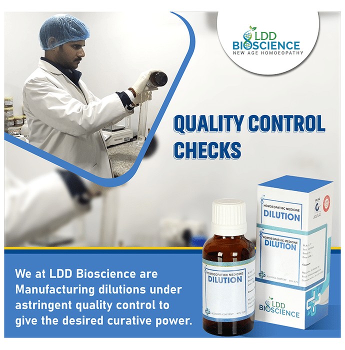 slide-1