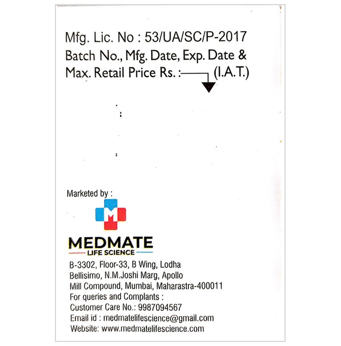 slide-1