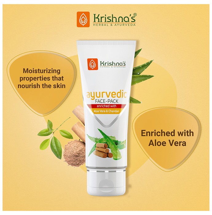 slide-7