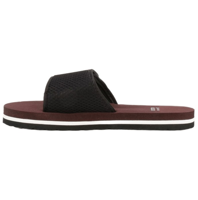 slide-6