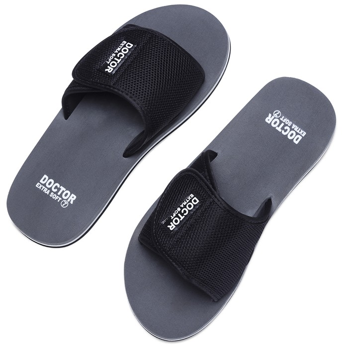 slide-1