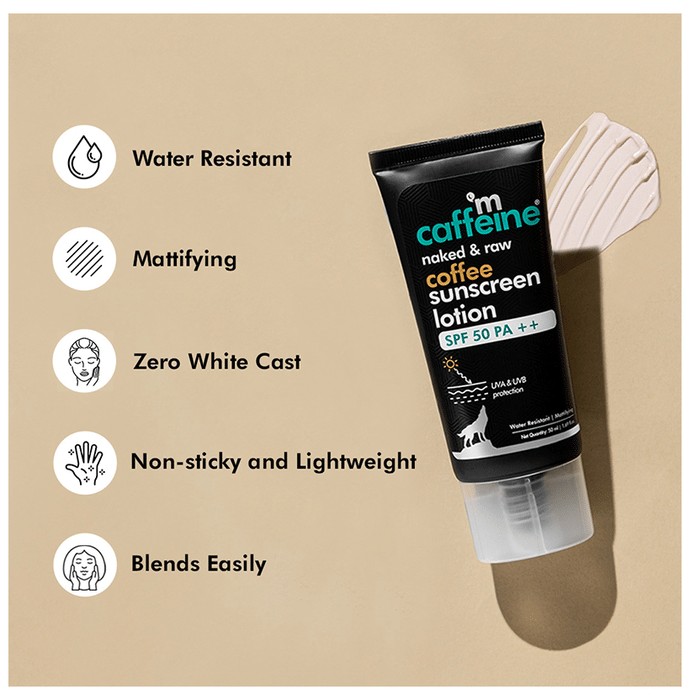 slide-5
