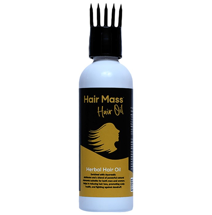 slide-0