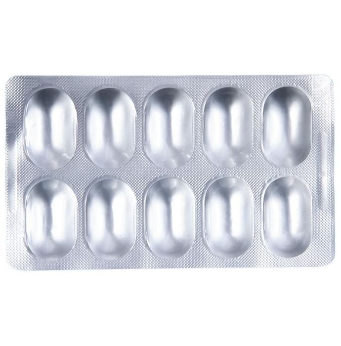 slide-2