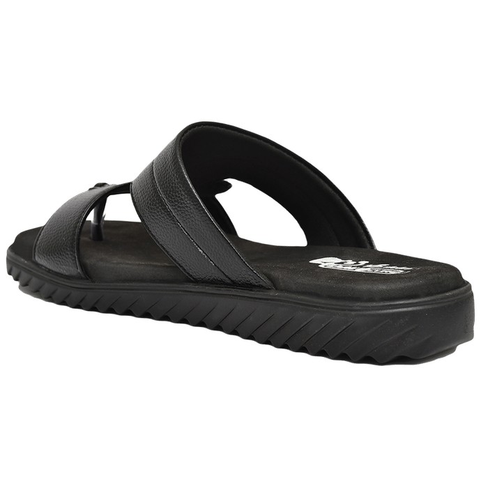 slide-1