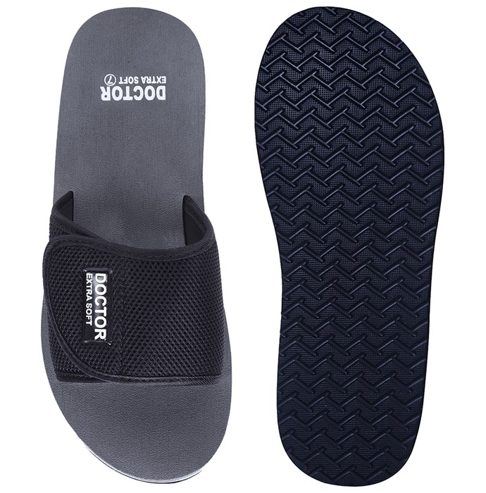 slide-3