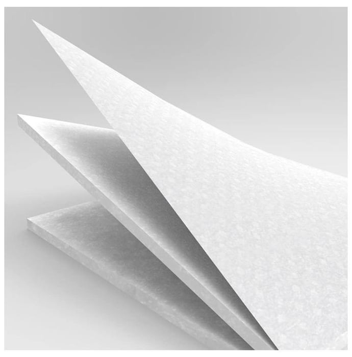 slide-1