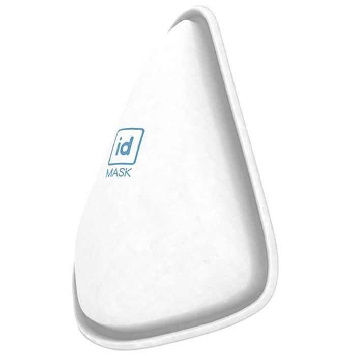 slide-1