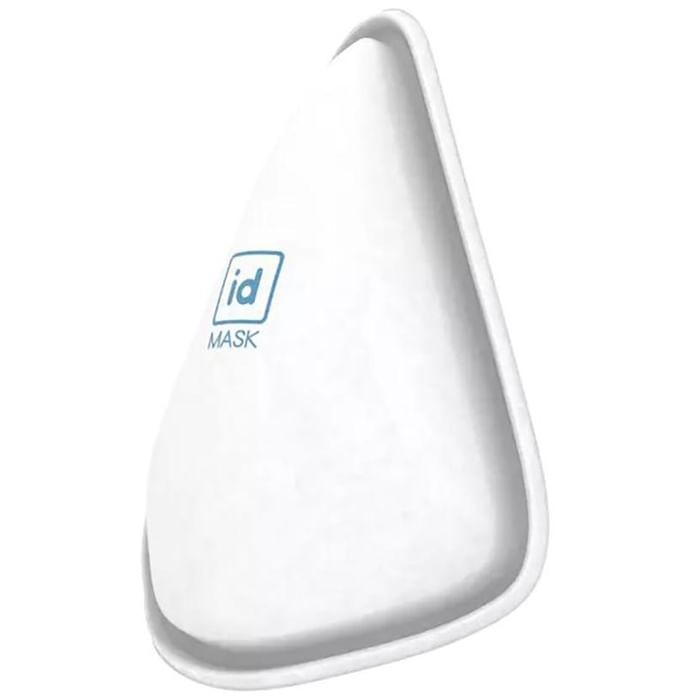 slide-1